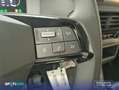 Citroen Jumpy Doble Cabina Plegable M Diésel 150CV Man - Blanco - thumbnail 15