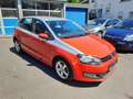 Volkswagen Polo V Life Rot - thumbnail 6