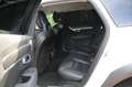 Volvo V90 Cross Country | Pilot assist | 2.0 T6 AWD/Pilot assist/360 camer Wit - thumbnail 27