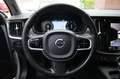 Volvo V90 Cross Country | Pilot assist | 2.0 T6 AWD/Pilot assist/360 camer Wit - thumbnail 23