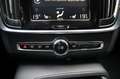 Volvo V90 Cross Country | Pilot assist | 2.0 T6 AWD/Pilot assist/360 camer Wit - thumbnail 16