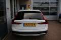 Volvo V90 Cross Country | Pilot assist | 2.0 T6 AWD/Pilot assist/360 camer Wit - thumbnail 34