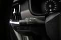 Volvo V90 Cross Country | Pilot assist | 2.0 T6 AWD/Pilot assist/360 camer Wit - thumbnail 22
