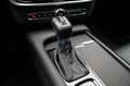 Volvo V90 Cross Country | Pilot assist | 2.0 T6 AWD/Pilot assist/360 camer Wit - thumbnail 18