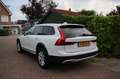 Volvo V90 Cross Country | Pilot assist | 2.0 T6 AWD/Pilot assist/360 camer Wit - thumbnail 37