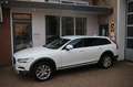 Volvo V90 Cross Country | Pilot assist | 2.0 T6 AWD/Pilot assist/360 camer Wit - thumbnail 32
