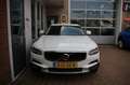 Volvo V90 Cross Country | Pilot assist | 2.0 T6 AWD/Pilot assist/360 camer Wit - thumbnail 33