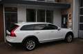 Volvo V90 Cross Country | Pilot assist | 2.0 T6 AWD/Pilot assist/360 camer Wit - thumbnail 35