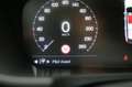 Volvo V90 Cross Country | Pilot assist | 2.0 T6 AWD/Pilot assist/360 camer Wit - thumbnail 7