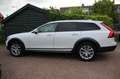 Volvo V90 Cross Country | Pilot assist | 2.0 T6 AWD/Pilot assist/360 camer Wit - thumbnail 36