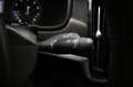 Volvo V90 Cross Country | Pilot assist | 2.0 T6 AWD/Pilot assist/360 camer Wit - thumbnail 24