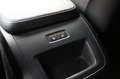 Volvo V90 Cross Country | Pilot assist | 2.0 T6 AWD/Pilot assist/360 camer Wit - thumbnail 28