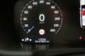 Volvo V90 Cross Country | Pilot assist | 2.0 T6 AWD/Pilot assist/360 camer Wit - thumbnail 6