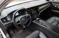 Volvo V90 Cross Country | Pilot assist | 2.0 T6 AWD/Pilot assist/360 camer Wit - thumbnail 3