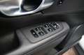 Volvo V90 Cross Country | Pilot assist | 2.0 T6 AWD/Pilot assist/360 camer Wit - thumbnail 21