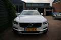 Volvo V90 Cross Country | Pilot assist | 2.0 T6 AWD/Pilot assist/360 camer Wit - thumbnail 38