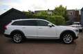 Volvo V90 Cross Country | Pilot assist | 2.0 T6 AWD/Pilot assist/360 camer Wit - thumbnail 2
