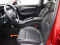 MG ZS EV Luxury 45 kWh Navigatie | Panoramadak | Cruise Rouge - thumbnail 11