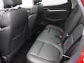 MG ZS EV Luxury 45 kWh Navigatie | Panoramadak | Cruise Rouge - thumbnail 12