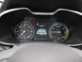 MG ZS EV Luxury 45 kWh Navigatie | Panoramadak | Cruise Rouge - thumbnail 9