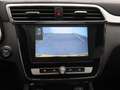 MG ZS EV Luxury 45 kWh Navigatie | Panoramadak | Cruise Rouge - thumbnail 16