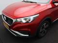 MG ZS EV Luxury 45 kWh Navigatie | Panoramadak | Cruise Rouge - thumbnail 14