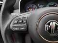 MG ZS EV Luxury 45 kWh Navigatie | Panoramadak | Cruise Rouge - thumbnail 19