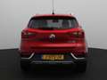 MG ZS EV Luxury 45 kWh Navigatie | Panoramadak | Cruise Rood - thumbnail 5