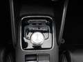 MG ZS EV Luxury 45 kWh Navigatie | Panoramadak | Cruise Rood - thumbnail 10