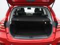 MG ZS EV Luxury 45 kWh Navigatie | Panoramadak | Cruise Rouge - thumbnail 13