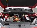 MG ZS EV Luxury 45 kWh Navigatie | Panoramadak | Cruise Rood - thumbnail 26