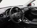 MG ZS EV Luxury 45 kWh Navigatie | Panoramadak | Cruise Rouge - thumbnail 22