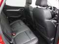MG ZS EV Luxury 45 kWh Navigatie | Panoramadak | Cruise Rouge - thumbnail 24