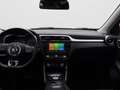 MG ZS EV Luxury 45 kWh Navigatie | Panoramadak | Cruise Rouge - thumbnail 7