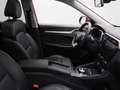 MG ZS EV Luxury 45 kWh Navigatie | Panoramadak | Cruise Rouge - thumbnail 23