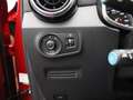 MG ZS EV Luxury 45 kWh Navigatie | Panoramadak | Cruise Rouge - thumbnail 20