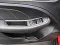 MG ZS EV Luxury 45 kWh Navigatie | Panoramadak | Cruise Rouge - thumbnail 21