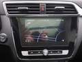 MG ZS EV Luxury 45 kWh Navigatie | Panoramadak | Cruise Rood - thumbnail 8