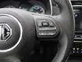 MG ZS EV Luxury 45 kWh Navigatie | Panoramadak | Cruise Rouge - thumbnail 18