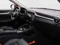 MG ZS EV Luxury 45 kWh Navigatie | Panoramadak | Cruise Rood - thumbnail 25
