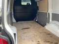 Volkswagen T6 Multivan 2.0 tdi Transporter Trendline 3 Posti Bianco - thumbnail 8