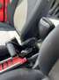 MINI One Countryman Mini One Countryman Rouge - thumbnail 11
