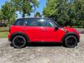 MINI One Countryman Mini One Countryman Rouge - thumbnail 7
