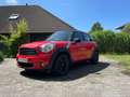MINI One Countryman Mini One Countryman Rouge - thumbnail 4