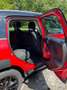 MINI One Countryman Mini One Countryman Rouge - thumbnail 6