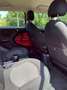 MINI One Countryman Mini One Countryman Rouge - thumbnail 18
