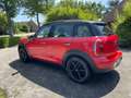 MINI One Countryman Mini One Countryman Rouge - thumbnail 5