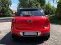 MINI One Countryman Mini One Countryman Rouge - thumbnail 3