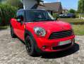 MINI One Countryman Mini One Countryman Rouge - thumbnail 2