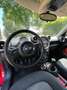 MINI One Countryman Mini One Countryman Rouge - thumbnail 9